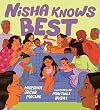 Nisha Knows Best