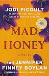 Mad Honey