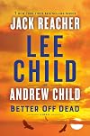 Better Off Dead