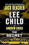 The Secret