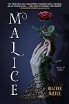 Malice