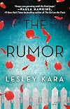 The Rumor