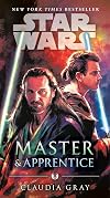 Star Wars: Master and Apprentice