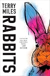 Rabbits