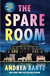 The Spare Room