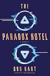 The Paradox Hotel