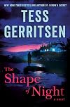 The Shape of Night