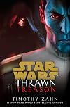 Thrawn: Treason