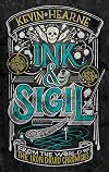 Ink & Sigil