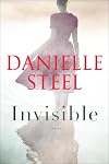 Invisible