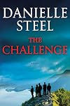 The Challenge