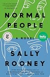 Normal People