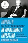 Invested: Changing Forever the Way Americans Invest