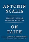On Faith: Lessons from an American Believer