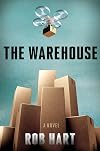The Warehouse