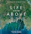Life from Above: Epic Stories of the Natural World
