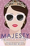 Majesty
