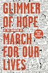 Glimmer of Hope: How Tragedy Sparked a Movement