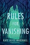 Rules for Vanishing