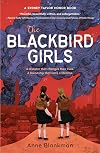 The Blackbird Girls