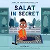 Salat in Secret