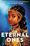 The Eternal Ones