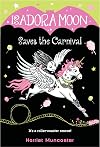 Isadora Moon Goes to the Fair