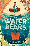 The Water Bears