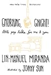 Gmorning, Gnight!: Little Pep Talks for Me & You