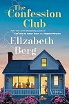 The Confession Club