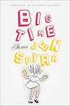Big Time: Stories