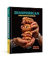 Diasporican: A Puerto Rican Cookbook