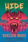 Hide: The Graphic Novel