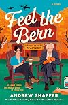Feel the Bern