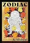 Zodiac: A Graphic Memoir