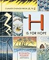 H Is for Hope: Climate Change from A to Z