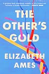 The Other's Gold