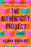 The Authenticity Project