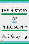 The History of Philosophy