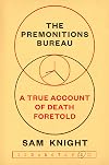 The Premonitions Bureau