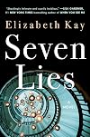 Seven Lies