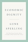 Economic Dignity