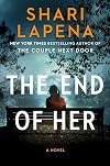 The End of Her