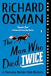 The Man Who Died Twice
