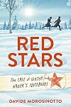 Red Stars