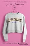 Admission
