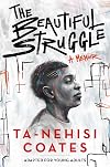 The Beautiful Struggle: Adapted for Young Adults