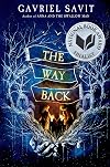 The Way Back