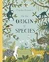 Darwin's On the Origin of Species: A Picture Book Adaptation