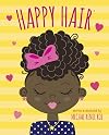 Happy Hair